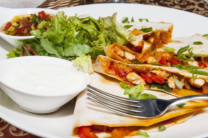 Teresas Mexican Restaurant | restaurant | 762 MN-110, Mendota Heights, MN 55120, USA | 6516887232 OR +1 651-688-7232