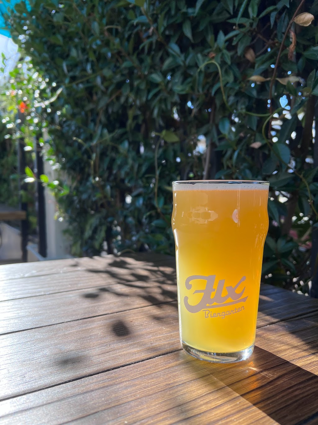 Flx Biergarten | restaurant | 301 Crescent Ave, Avalon, CA 90704, USA | 3105102000 OR +1 310-510-2000