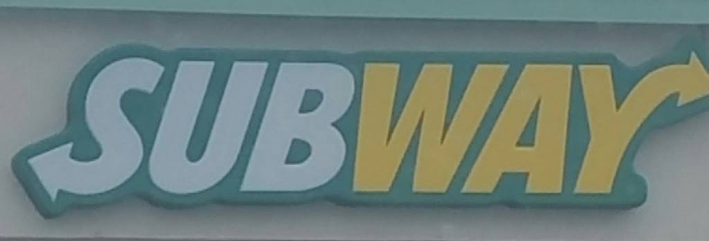 Subway | restaurant | Aafes Shoppette, 4120, Moseby St, Columbia, SC 29207, USA | 8037827301 OR +1 803-782-7301