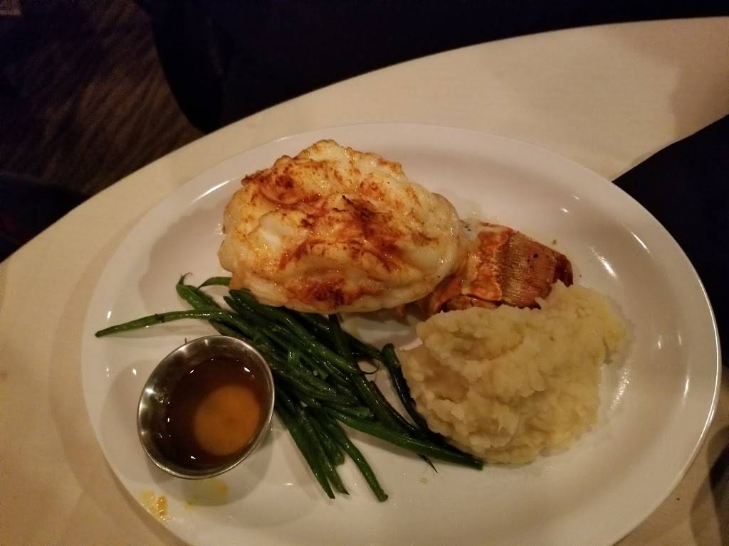 Sposita | restaurant | 33210 W 14 Mile Rd, West Bloomfield Township, MI 48322, USA | 2485388954 OR +1 248-538-8954