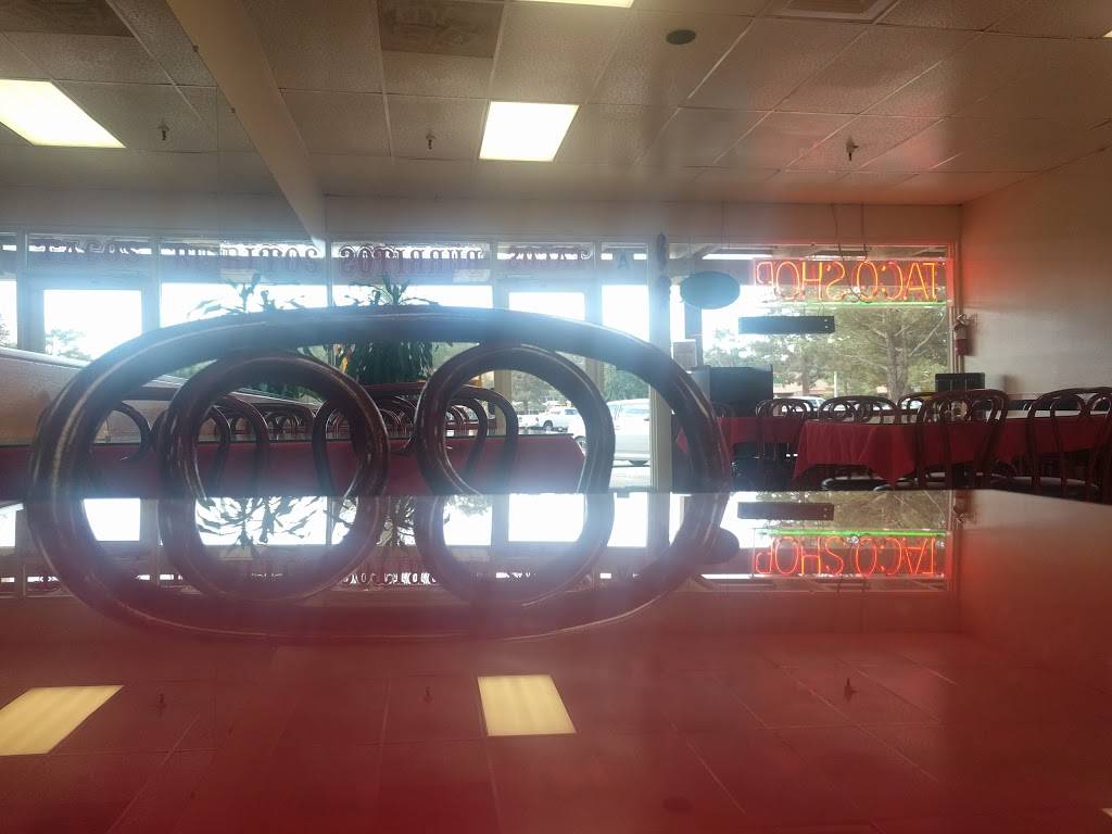 Machos Taco Shop | restaurant | 3757 Avocado Blvd, La Mesa, CA 91941, USA | 6196700402 OR +1 619-670-0402