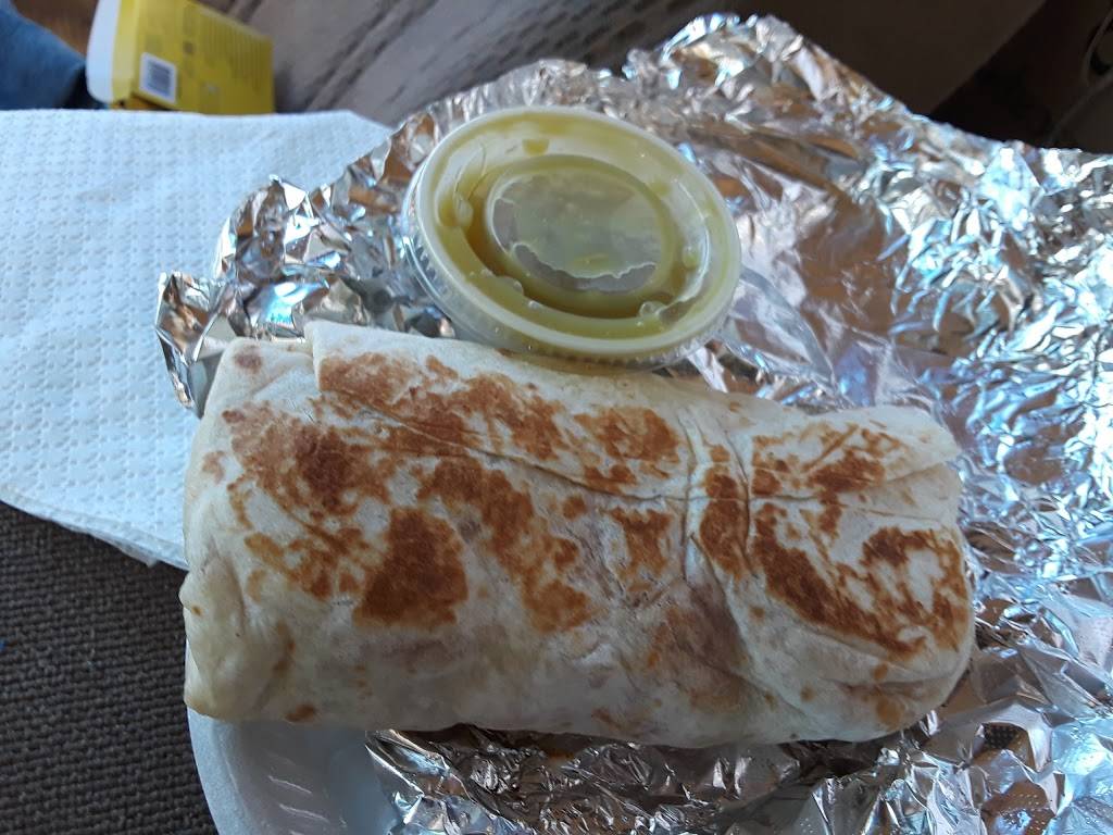 La Hacienda | restaurant | 3114 E Pine St, Tulsa, OK 74110, USA | 9188384341 OR +1 918-838-4341