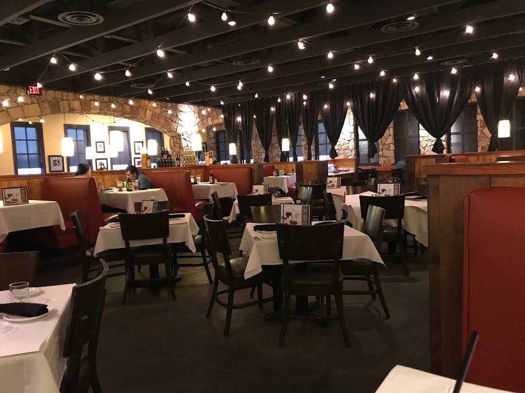 Romanos Macaroni Grill | meal takeaway | 7901 Edinger Ave, Huntington Beach, CA 92647, USA | 7149014481 OR +1 714-901-4481