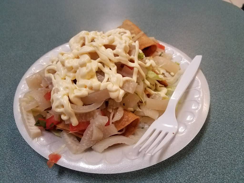 Carniceria Samber | restaurant | 2360 Oddie Blvd, Sparks, NV 89431, USA | 7753583232 OR +1 775-358-3232