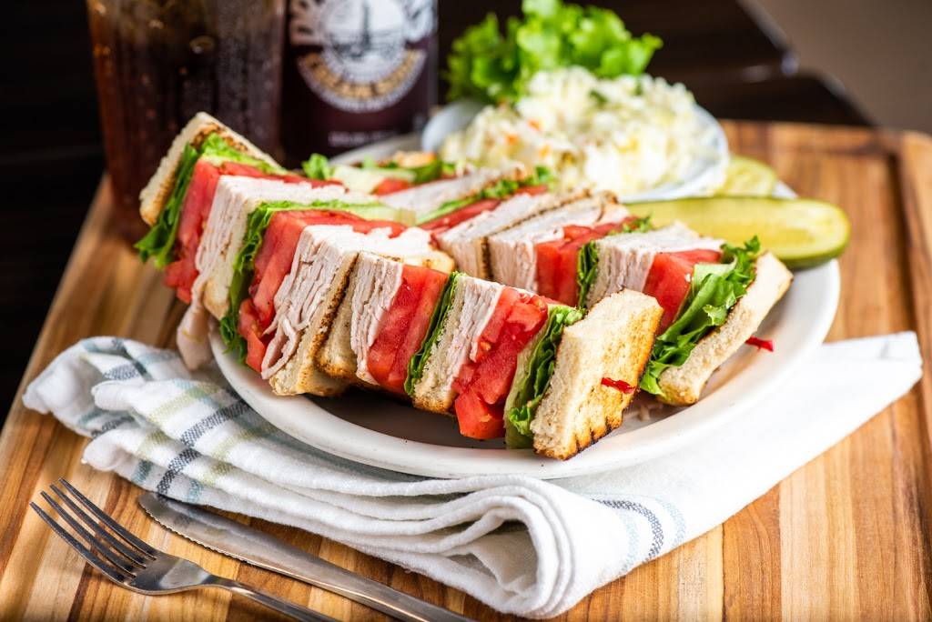 Robs Bageland of Plantation | bakery | 8201 W Sunrise Blvd, Plantation, FL 33322, USA | 9546405470 OR +1 954-640-5470