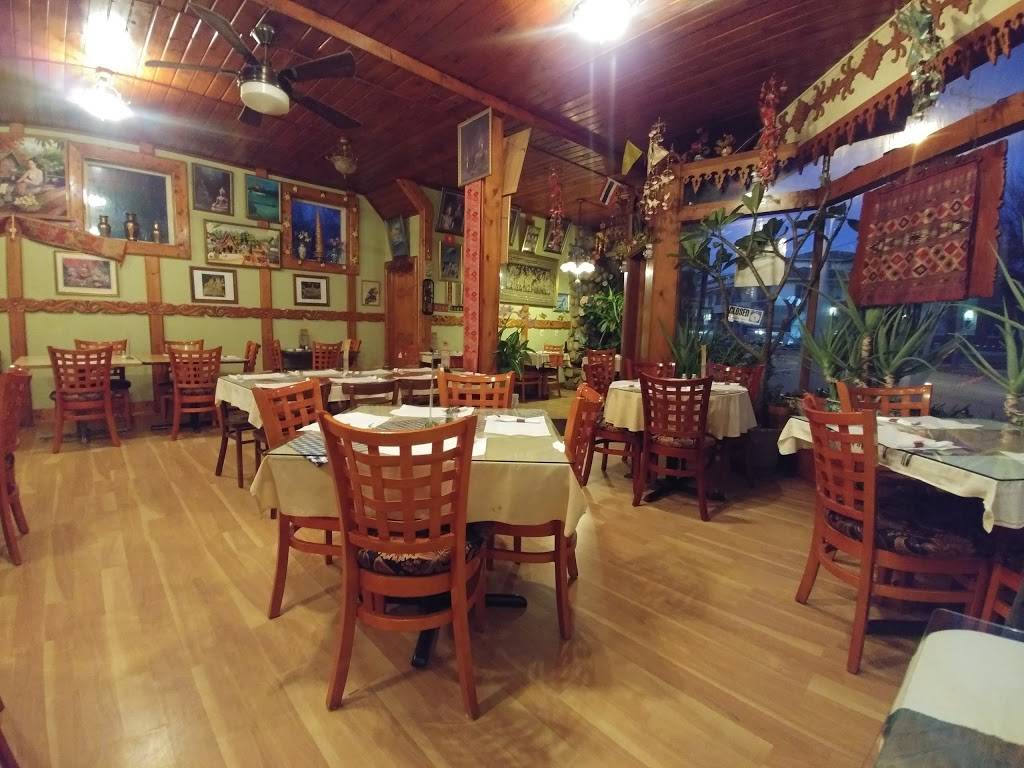 Sala Thai | restaurant | 36 S Fair Oaks Ave, Madison, WI 53714, USA | 6082461889 OR +1 608-246-1889