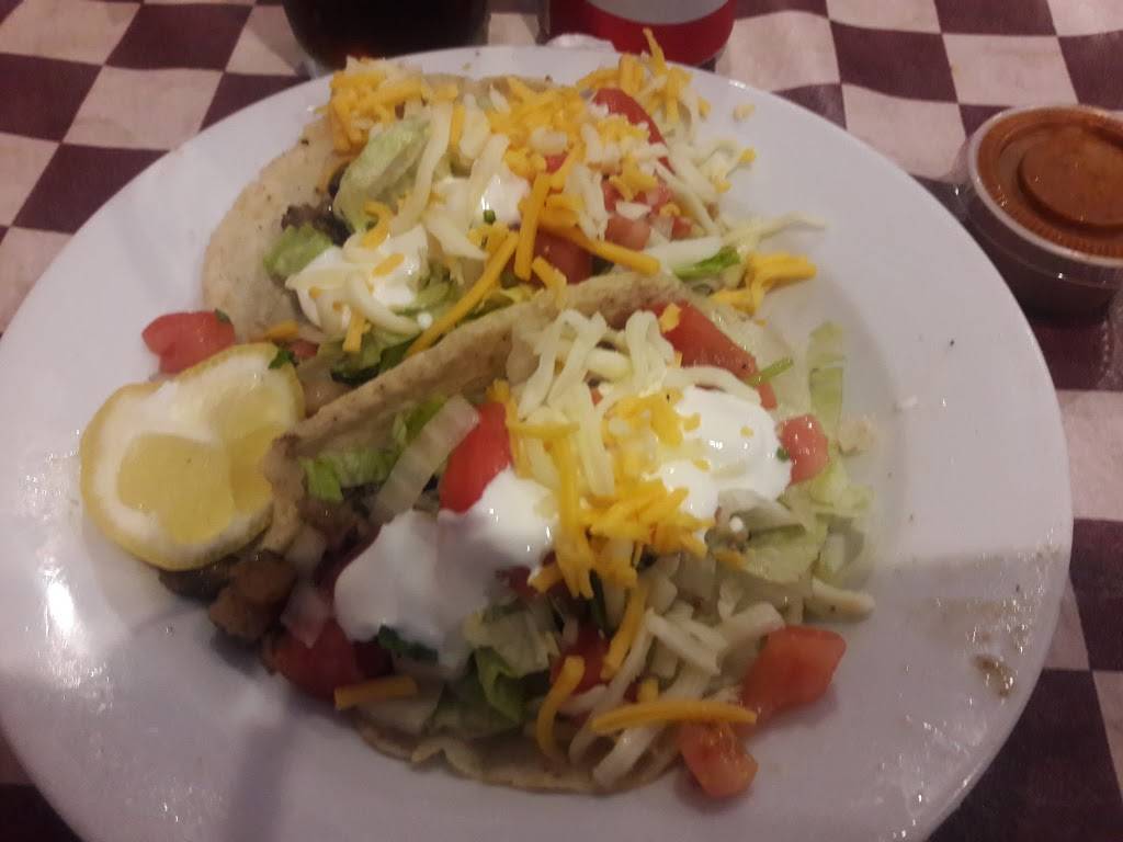 El Mexireno | restaurant | 5494 St Barnabas Rd, Oxon Hill, MD 20745, USA | 3016301200 OR +1 301-630-1200