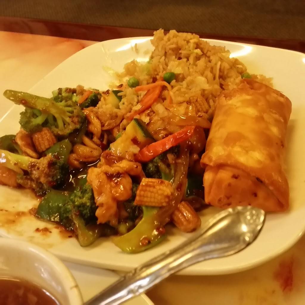 Super Bowl Cuisine | restaurant | 300 Plaza Rd, Kingston, NY 12401, USA | 8453396888 OR +1 845-339-6888