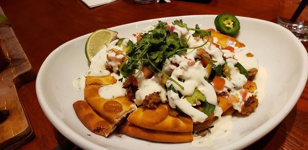 Bulls and Bears | restaurant | 38 S Potomac St #1, Hagerstown, MD 21740, USA | 3017910370 OR +1 301-791-0370