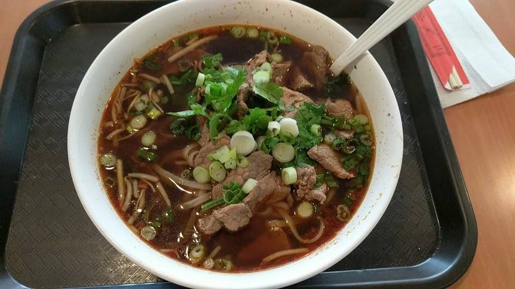 Mai Thai Cafe | restaurant | 140 N Main St, Wheaton, IL 60187, USA | 6305103680 OR +1 630-510-3680