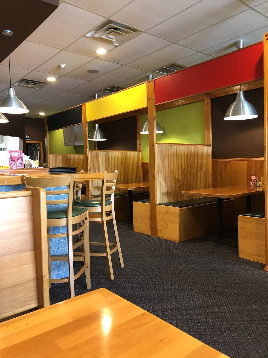 The Island Spice | restaurant | 3608 E Bay Dr, Holmes Beach, FL 34217, USA | 9415270123 OR +1 941-527-0123