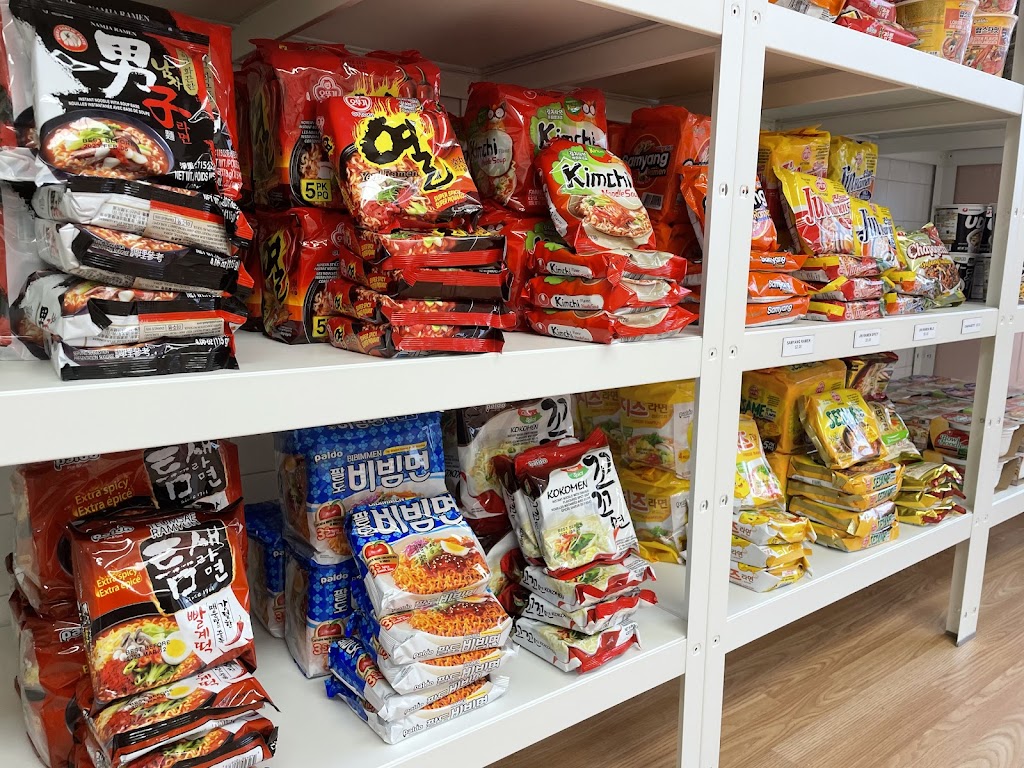 Sushi Miyazaki | meal takeaway | 21378 Hall Rd, Clinton Twp, MI 48038, USA | 5864215731 OR +1 586-421-5731