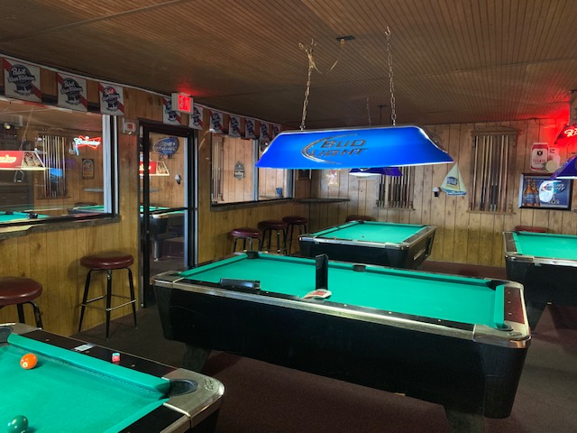 Red Garter Saloon Bar & Grill | restaurant | 3143 E Speedway Blvd, Tucson, AZ 85716, USA | 5203250483 OR +1 520-325-0483