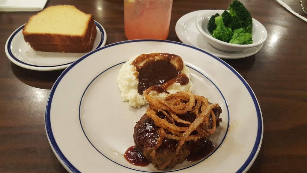 Bob Evans | restaurant | 8325 Benson Dr, Columbia, MD 21045, USA | 4102900004 OR +1 410-290-0004