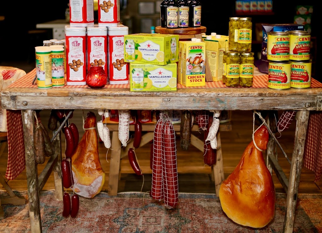 S. Maranto’s | restaurant | 7000 E Mayo Blvd #1002, Phoenix, AZ 85054, USA | 6022834730 OR +1 602-283-4730