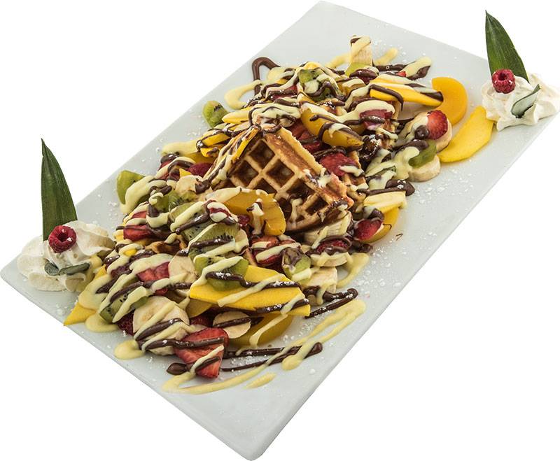 Restaurant Le Brunch | restaurant | 1406 Rue Aubuchon, Trois-Rivières, QC G8Y 5L3, Canada | 8193760714 OR +1 819-376-0714