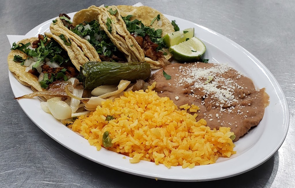 Sheilas Bakery | bakery | 800 Perry St, Pontiac, MI 48342, USA | 2484541975 OR +1 248-454-1975