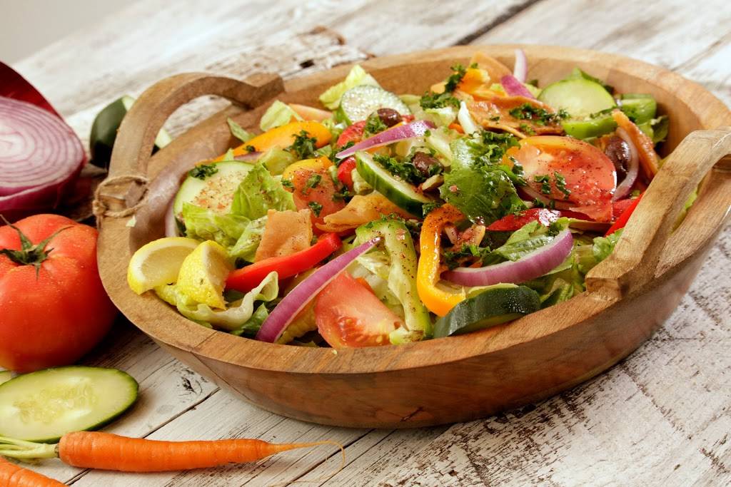 Fresheats | restaurant | 2591 S Rochester Rd, Rochester Hills, MI 48307, USA | 2482607606 OR +1 248-260-7606