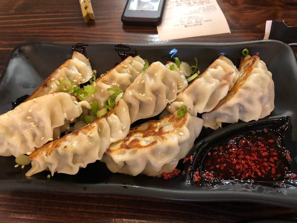 Huabei | restaurant | 133-48 41st Ave, Flushing, NY 11355, USA | 7188868176 OR +1 718-886-8176