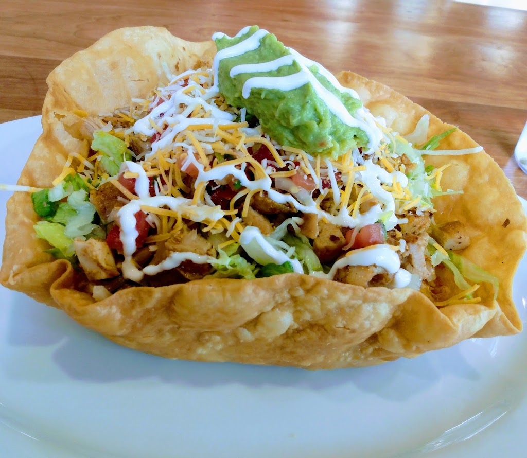 Mi Ranchito Mexican food | restaurant | 1 S Main St, Colfax, CA 95713, USA | 9168928951 OR +1 916-892-8951