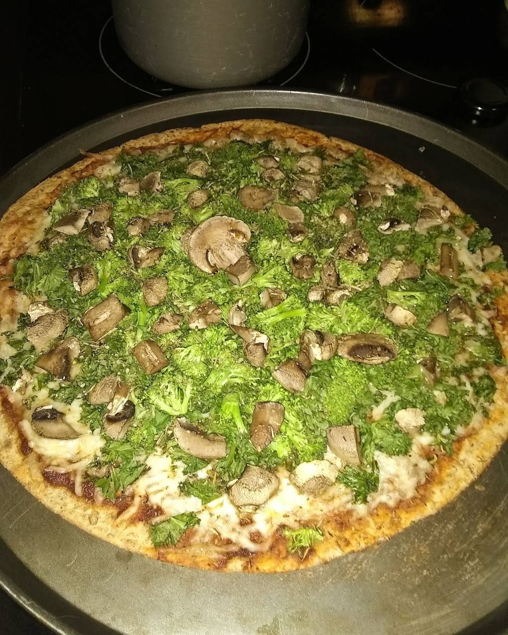 Subway | restaurant | 6733 W North Ave, Wauwatosa, WI 53213, USA | 4142571070 OR +1 414-257-1070