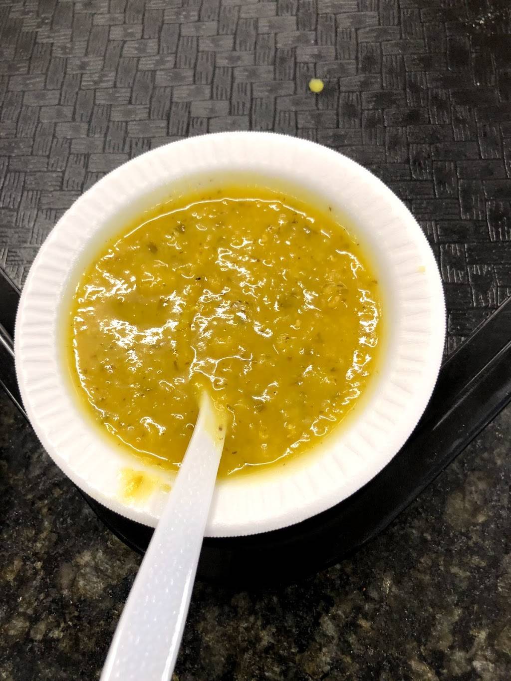 مطعم عربي Arabic restaurant | restaurant | 174 Squire Rd, Revere, MA 02151, USA | 7816293585 OR +1 781-629-3585