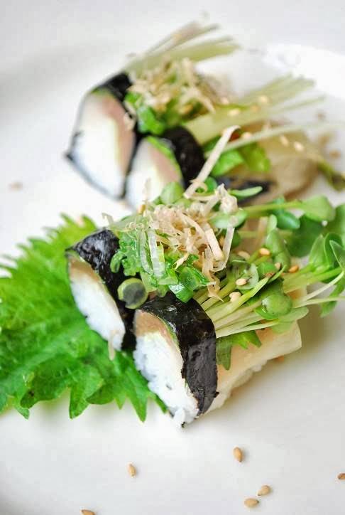 Banzai Marina | restaurant | 120 S California St, Ventura, CA 93001, USA | 8056435200 OR +1 805-643-5200