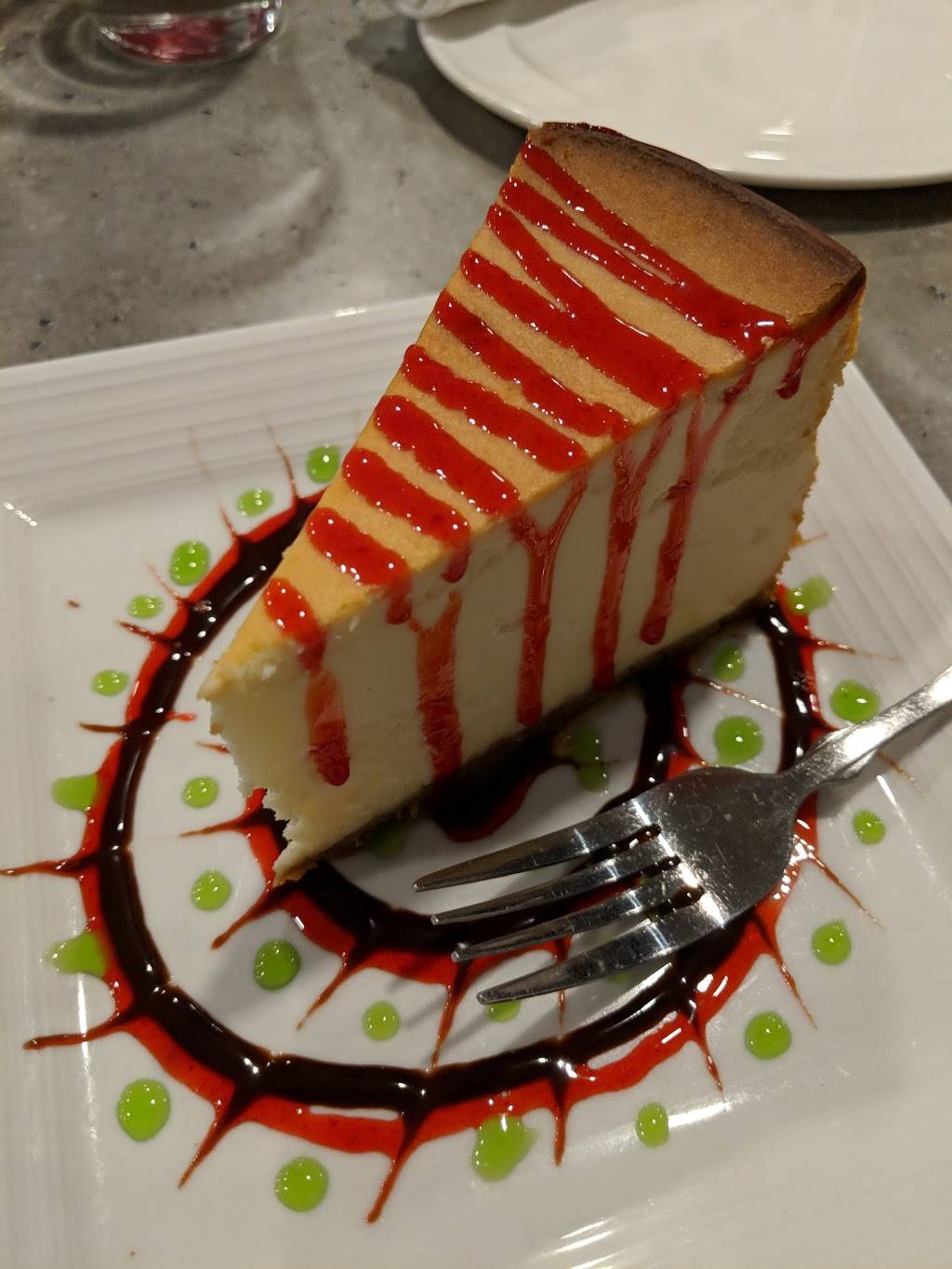 Grazie Italiano | restaurant | 106 W 6th St, Bloomington, IN 47404, USA | 8123230303 OR +1 812-323-0303