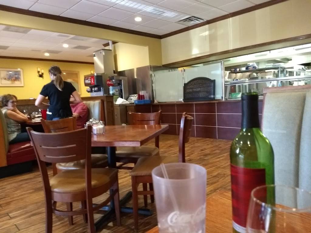 Besas Italian Restaurant | restaurant | 7602 N Jupiter Rd, Garland, TX 75044, USA | 9724149688 OR +1 972-414-9688