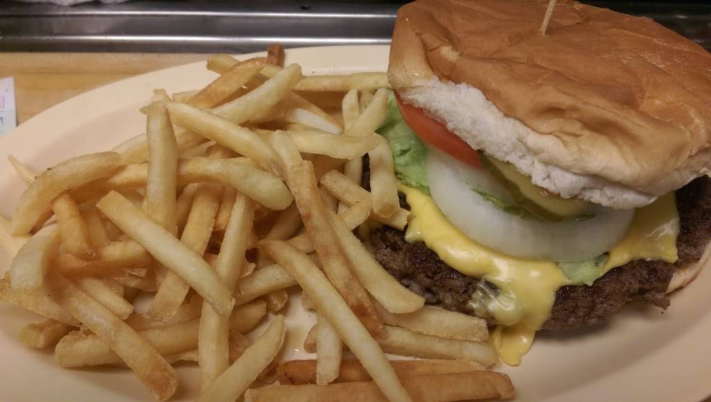 Osborns Country Kitchen | restaurant | 9144 W Smith St, Yorktown, IN 47396, USA | 7657598368 OR +1 765-759-8368