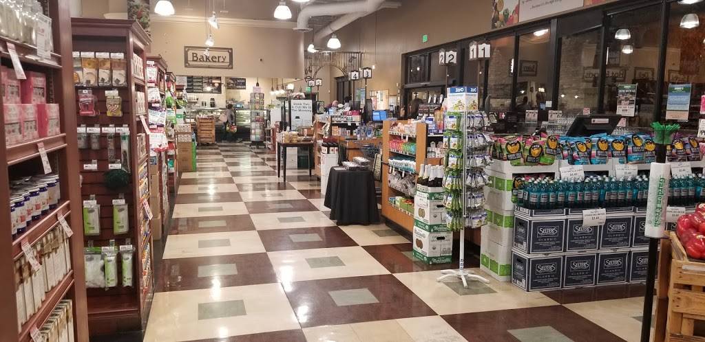 Jimbos...Naturally! | bakery | 10511 4S Commons Dr #155, San Diego, CA 92127, USA | 8584327755 OR +1 858-432-7755