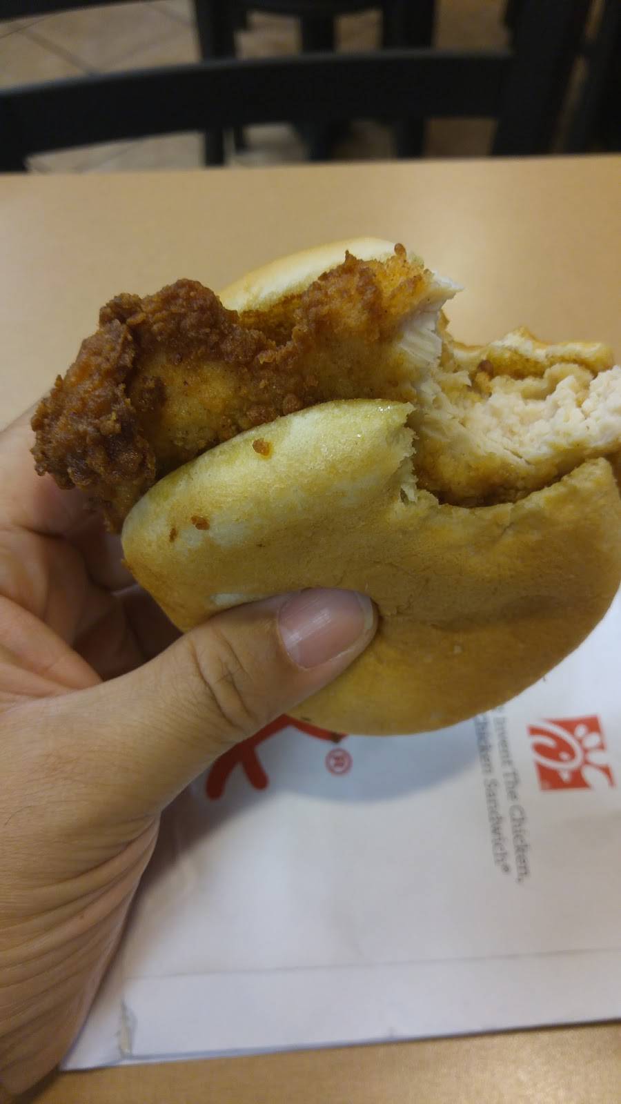 Chick-fil-A | restaurant | 5001 Monroe St Ste FC10, Toledo, OH 43623, USA | 4194719455 OR +1 419-471-9455