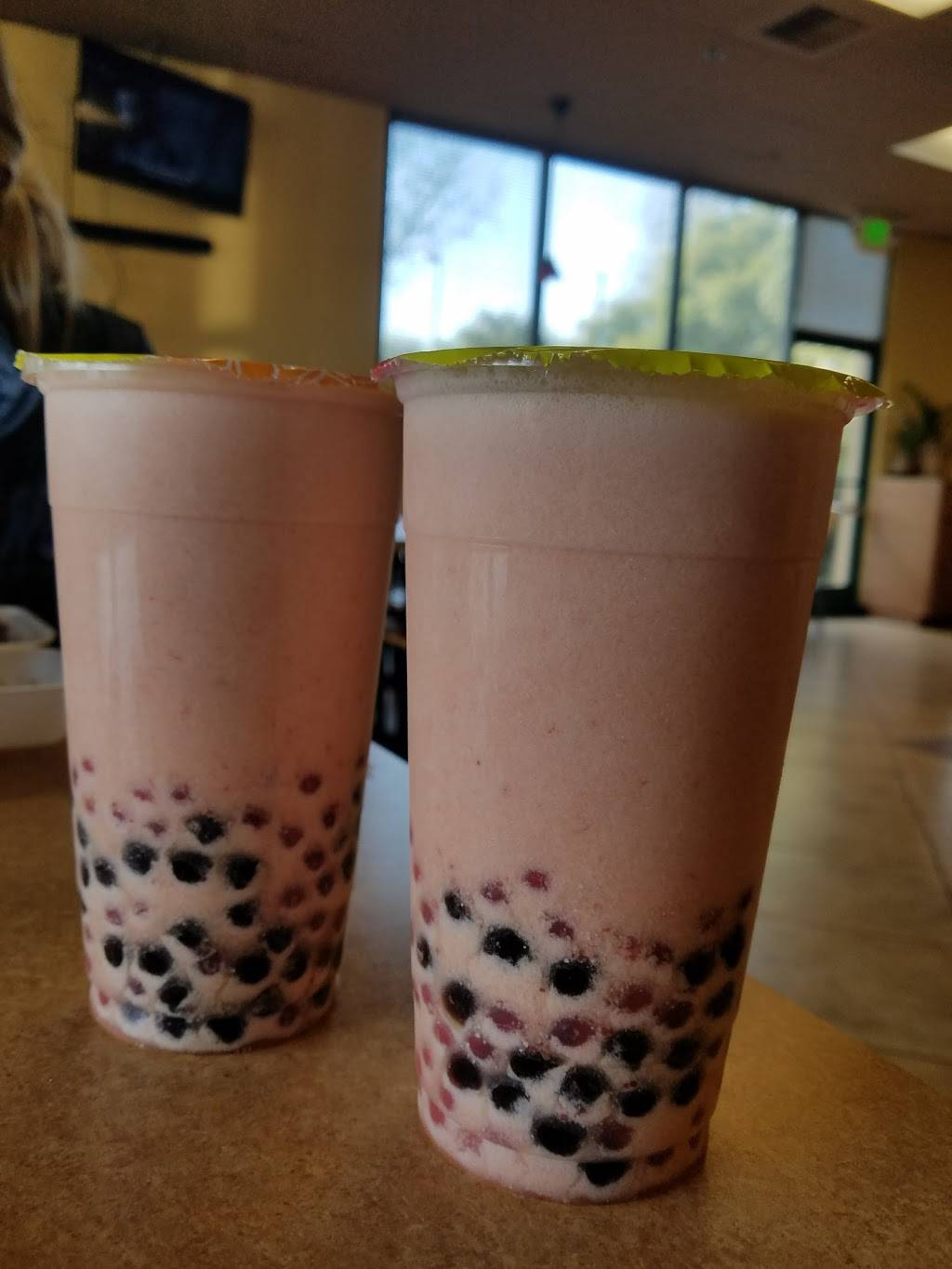 Teriyaki Station | restaurant | 9000, 141 Iron Point Rd, Folsom, CA 95630, USA | 9166084567 OR +1 916-608-4567