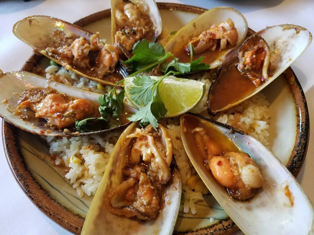 Guillermos Restaurante | restaurant | 72850 El Paseo, Palm Desert, CA 92260, USA | 7603410980 OR +1 760-341-0980