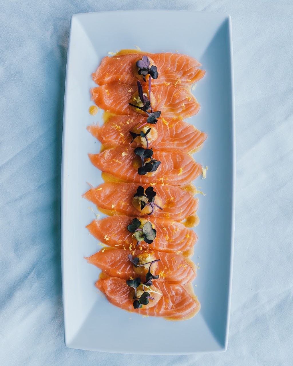 Mora Oak Park | restaurant | 201 Harrison St, Oak Park, IL 60304, USA | 7086134546 OR +1 708-613-4546