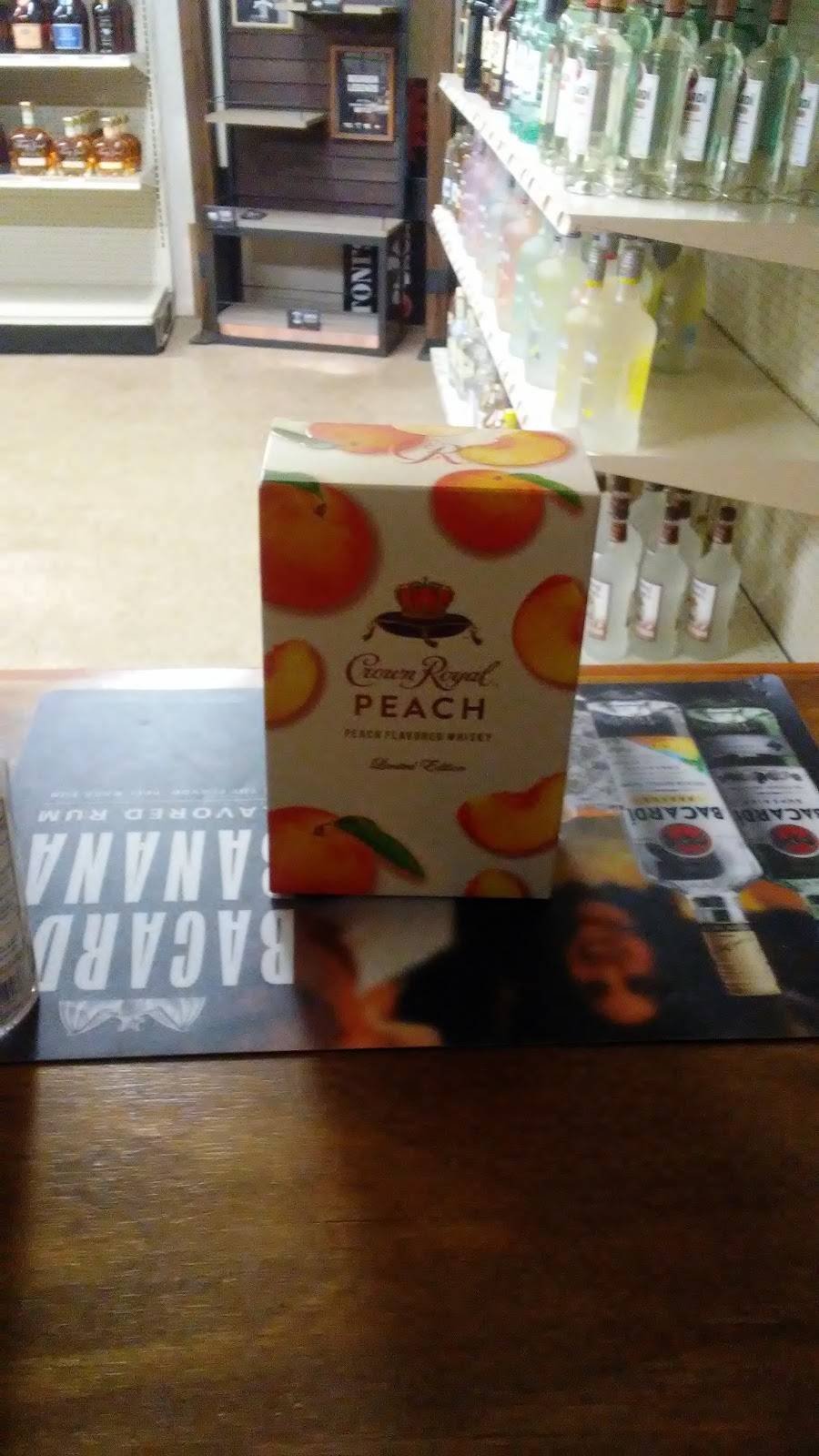 Sams Country Kitchen | restaurant | 5315 Torrington Rd, Laurens, SC 29360, USA | 8646822522 OR +1 864-682-2522