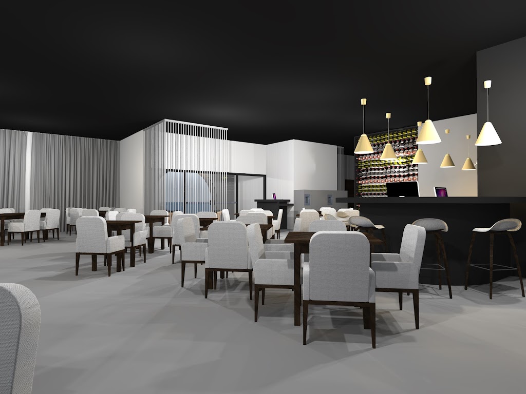 The Vault Taphouse Bistro & Beer Garden | restaurant | 31329 3rd Ave, Black Diamond, WA 98010, USA | 2066411537 OR +1 206-641-1537