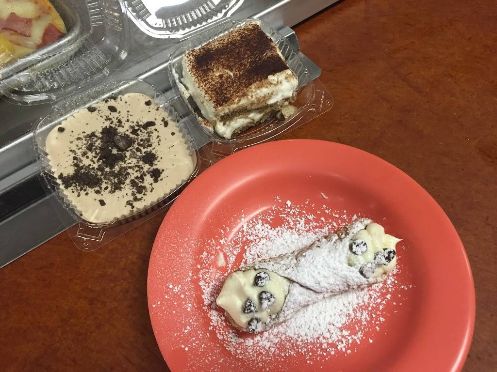 Cuginis Pizzeria & Trattoria | restaurant | 230 Betteravia Rd, Santa Maria, CA 93455, USA | 8053461777 OR +1 805-346-1777