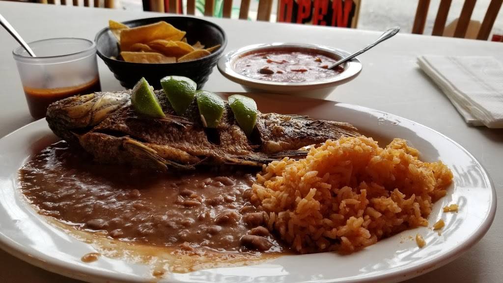 El Taconazo | restaurant | 7384 Mission St, Daly City, CA 94014, USA | 6507579820 OR +1 650-757-9820