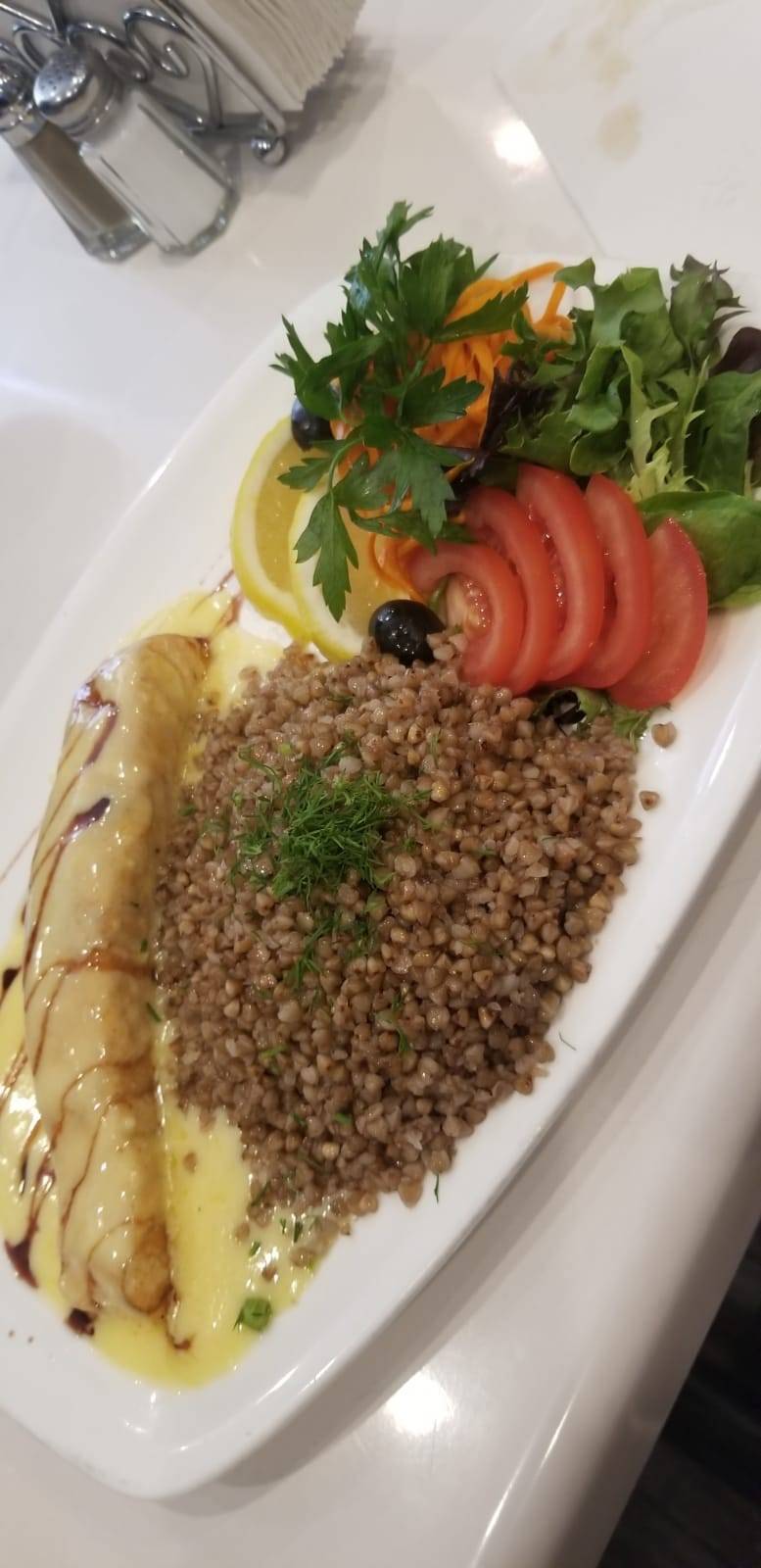 Omar Khayyam | cafe | 3159 Coney Island Ave, Brooklyn, NY 11235, USA | 7189753664 OR +1 718-975-3664