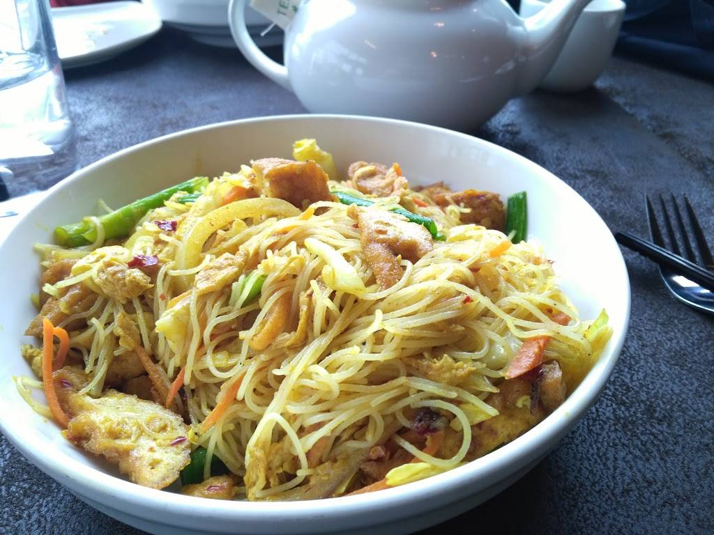 The Joy Luck- East End | restaurant | 9850 Von Allmen Ct #101, Louisville, KY 40241, USA | 5026181601 OR +1 502-618-1601