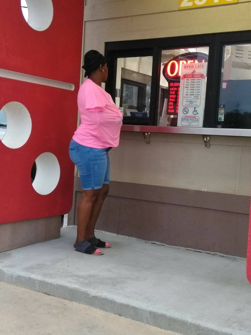 Popeyes Louisiana Kitchen | restaurant | 2312 N Main St, St Martinville, LA 70582, USA | 3373946083 OR +1 337-394-6083