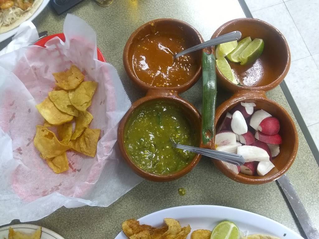 La Isla del Sabor | restaurant | 16200 San Carlos Blvd Ste 140, Fort Myers, FL 33908, USA | 2392457838 OR +1 239-245-7838