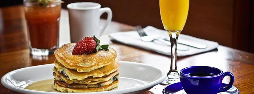 The Front Room | restaurant | 73 Congress St, Portland, ME 04101, USA | 2077733366 OR +1 207-773-3366