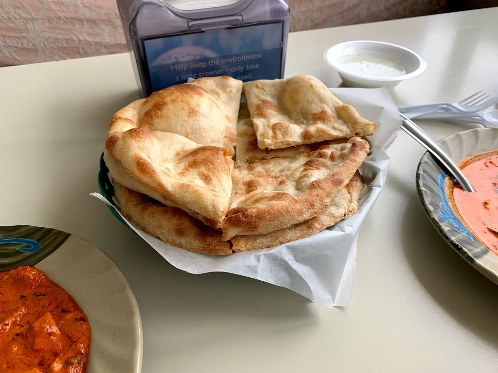 Khan BBQ & Grill | restaurant | 17001 W Little York Rd, Houston, TX 77084, USA | 8325930110 OR +1 832-593-0110