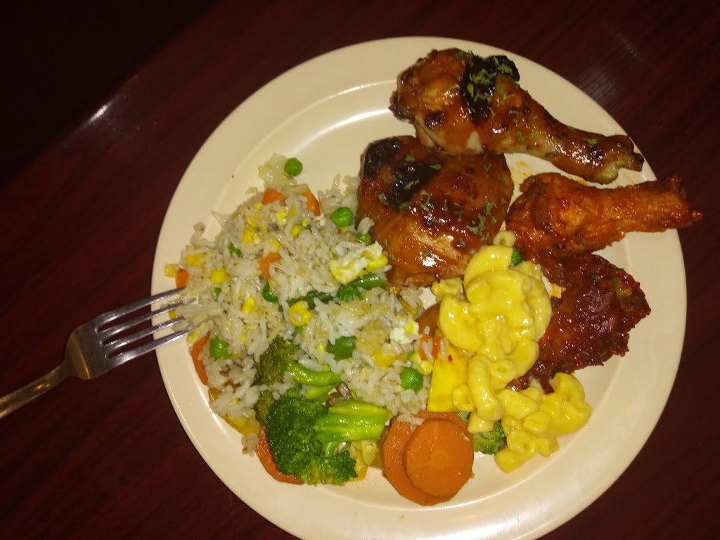 Sweet Baby Janes Home Cooking | restaurant | 520 W Pike St, Lawrenceville, GA 30046, USA | 7706760945 OR +1 770-676-0945