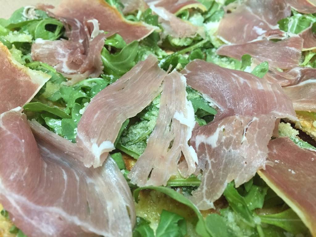 Tu Pizza | meal delivery | 800 E Hallandale Beach Blvd, Hallandale Beach, FL 33009, USA | 9548424234 OR +1 954-842-4234