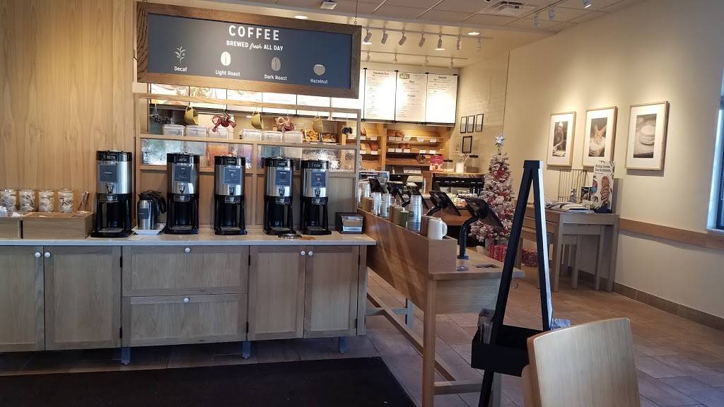 Panera Bread | cafe | 851 Dairy Ashford Rd, Houston, TX 77079, USA | 2815310731 OR +1 281-531-0731