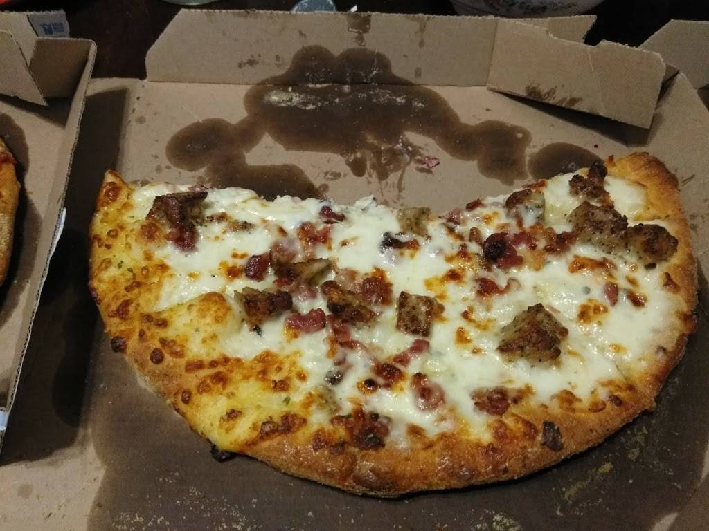 Dominos Pizza | meal delivery | 934 S Harbor Blvd, Santa Ana, CA 92704, USA | 6573354500 OR +1 657-335-4500