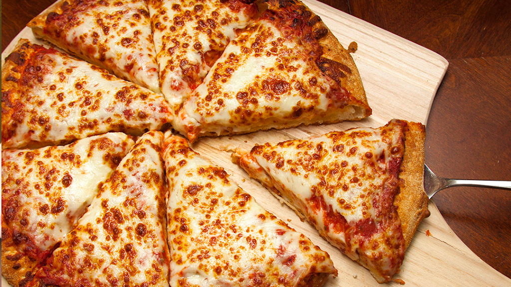 Pinkys Pizza Parlor | restaurant | 321 Petaluma Blvd S, Petaluma, CA 94952, USA | 7077632510 OR +1 707-763-2510